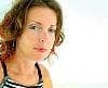 Photo of Corinna Grund