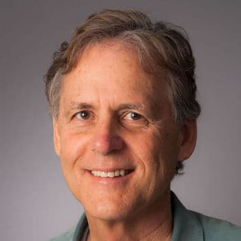 Photo of Cort Curtis