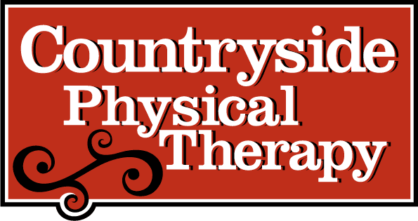 Photo of Countryside Physical Therapy