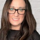 Photo of Courtney Sechler-Duitch