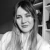 Photo of Cristina Mariana Lupo