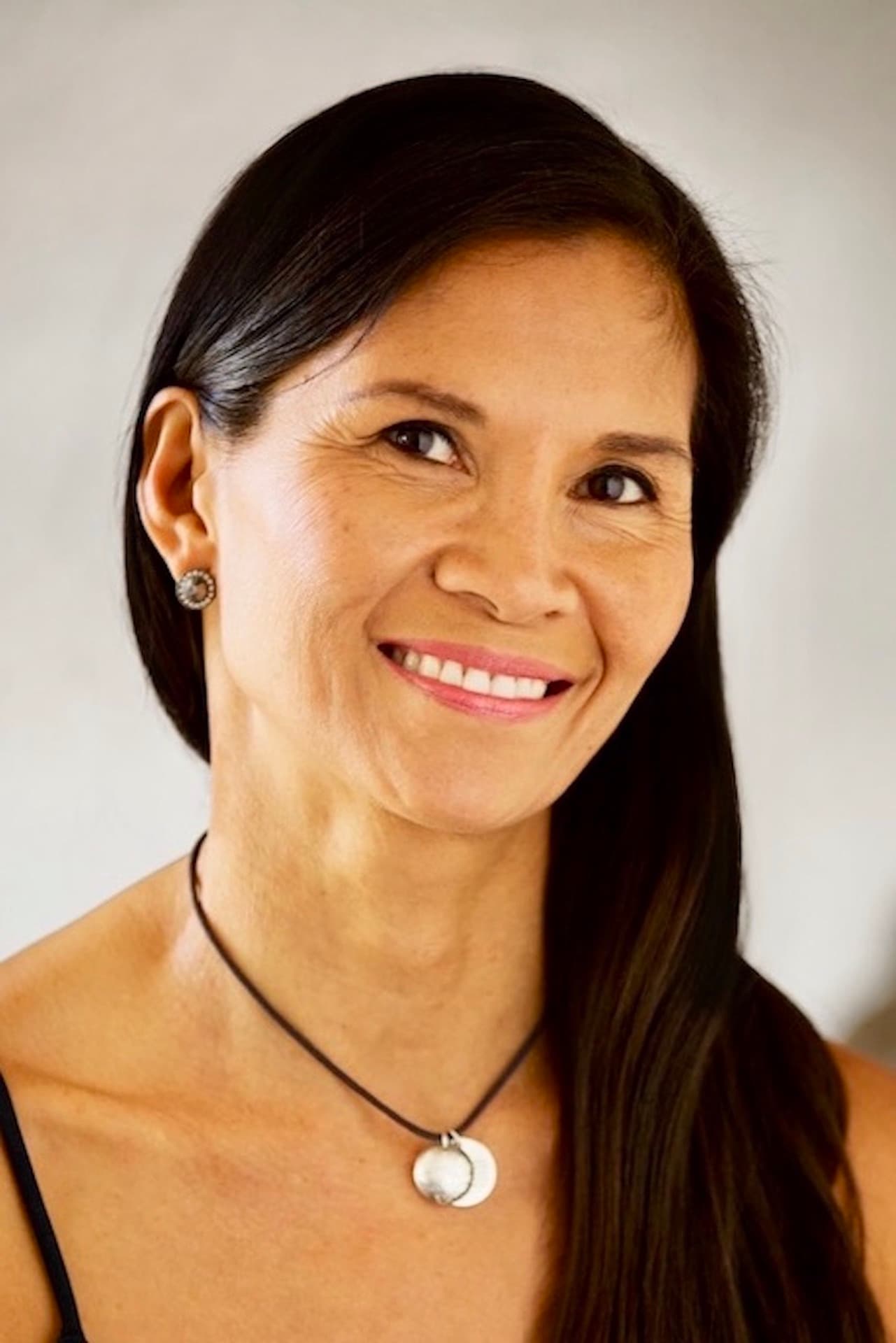 Photo of Cristy Hunter Lmt