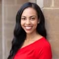 Photo of Crystal Curtis