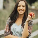 Photo of Crystal Michelle Pace