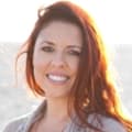 Photo of Cynthia Conant