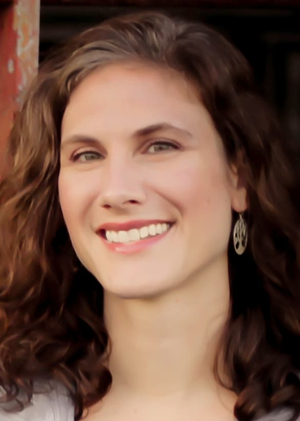 Photo of Cynthia J. Libert, Md