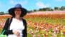 Photo of Cynthia M Clingan