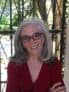 Photo of Cynthia Perry