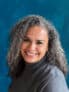 Photo of Dafne Blanco Sarlay