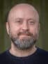 Photo of Damian Dudkiewicz