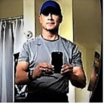 Photo of Dan Edward Dwyer