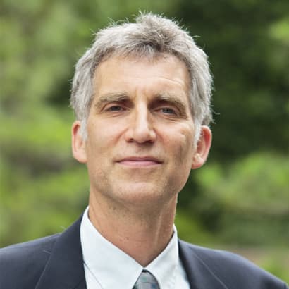 Photo of Dan Lukaczer, Nd, Ifmcp