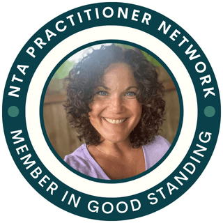 Photo of Dana Finnegan