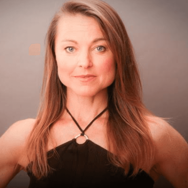Photo of Dana Kofsky