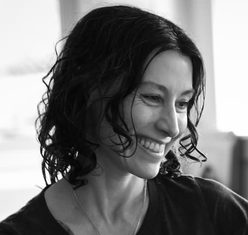 Photo of Dana Lyons