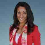 Photo of Dana Medlin