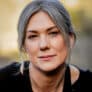 Photo of Danica Lynch
