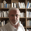 Photo of Daniel Collet-Cassart