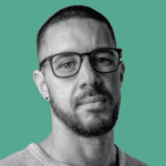 Photo of Daniel De Pao