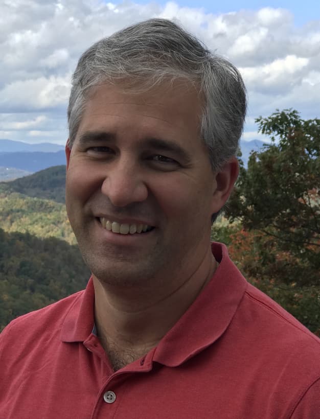 Photo of Daniel J. Rashid, Md, Ifmcp