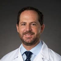 Photo of Daniel Kellman
