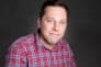 Photo of Daniel T Rowen
