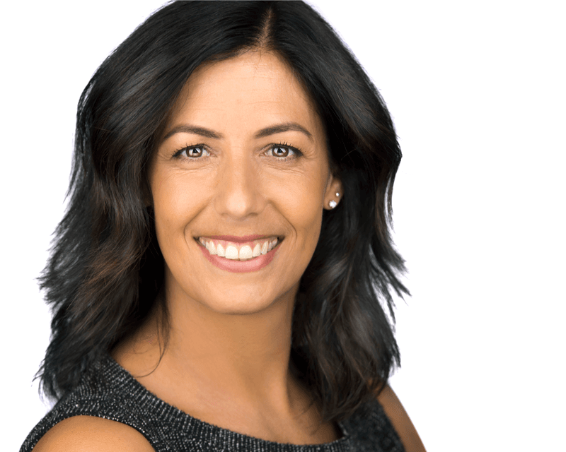 Photo of Daniele T. Merlis, Md