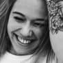Photo of Danielle Alexander