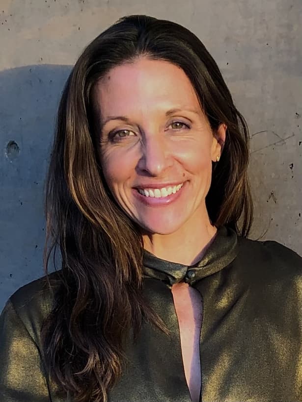 Photo of Danielle J. Douglas, Md