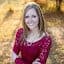 Photo of Danielle Norby Kondziolka