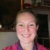 Photo of Danielle Rogers
