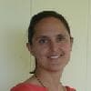 Photo of Daphne Romani