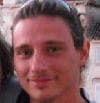 Photo of Darko Blagojevic