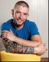 Photo of Darren Stoupe