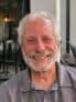 Photo of Dave Berger
