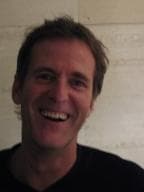 Photo of David Adams
