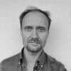 Photo of David Bem