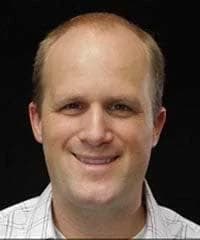 Photo of David Edwards