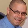 Photo of David Juan
