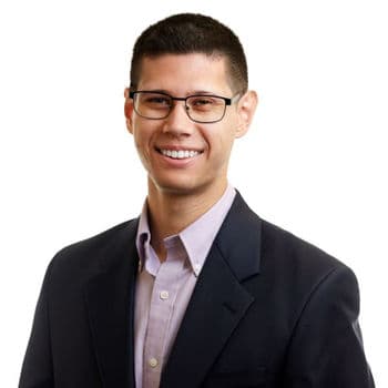 Photo of David Jun Selleh