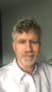 Photo of David Mcnamara