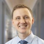 Photo of David Sills