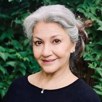 Photo of Dawn Decunha