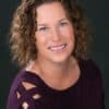 Photo of Dawn Illg-Short