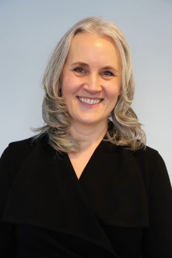 Photo of Dawn Jacobson, Md