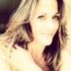 Photo of Dayle Lauren