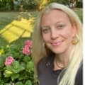 Photo of Dayna Johnson