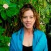 Photo of Dayna Wicks