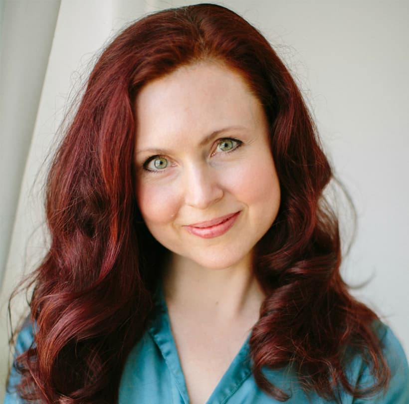 Photo of Deanna M. Minich, Ms, Phd, Cn, Cns, Ifmcp