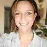 Photo of Deanna Marie Whitt